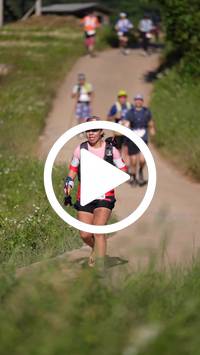 BIB:  <button type="button" onclick="openModal(26786844)" class="btn btn-primary btn-sm float-right" data-toggle="modal" data-target=".modal-high-quality">
                <i class="fa fa-download"></i> Download
                </button>